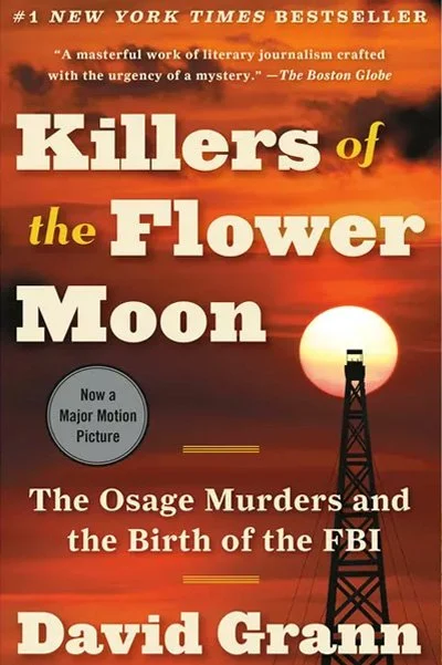 killers of the flower moon.jpg