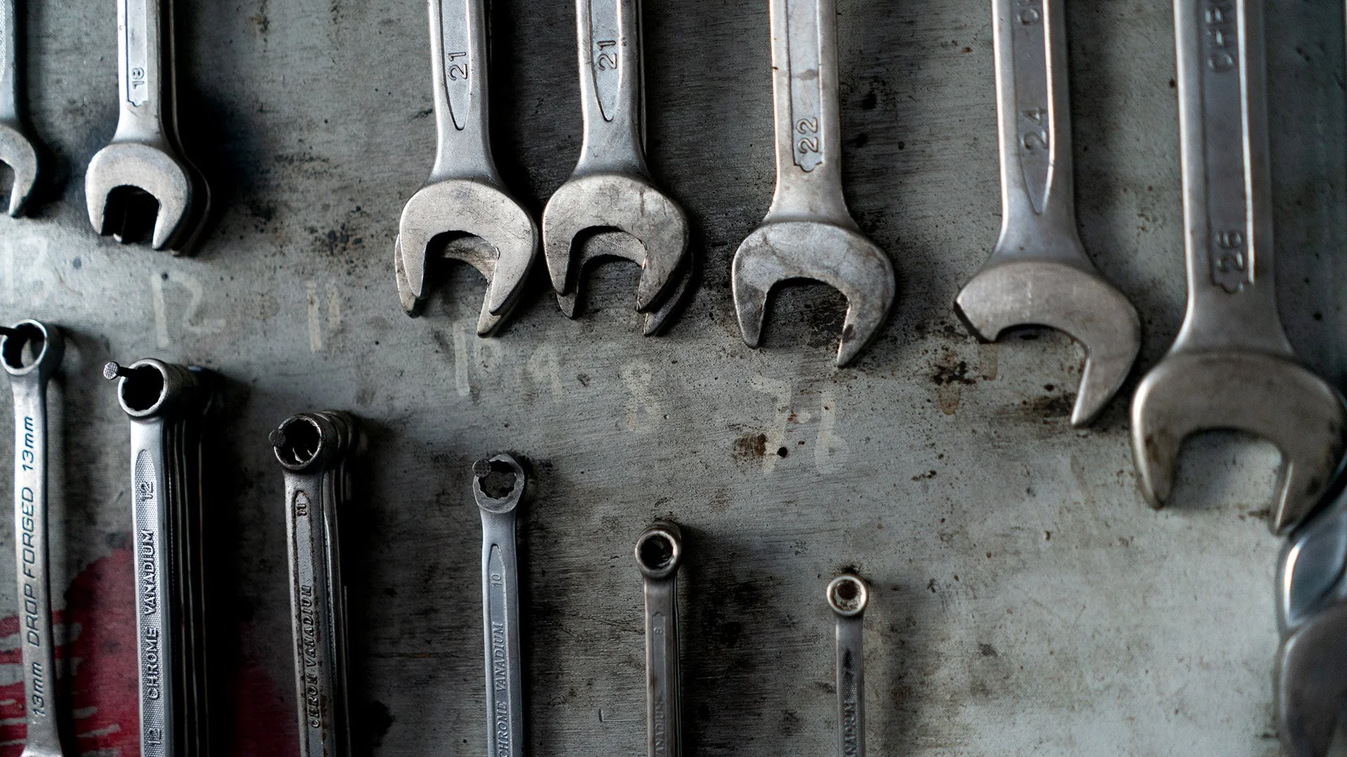 The Last Turn of the Screw: Gauging Non-Financial Returns