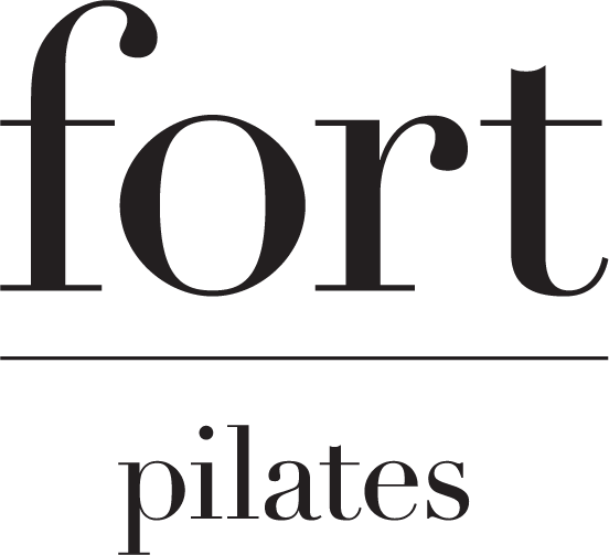 FORT PILATES