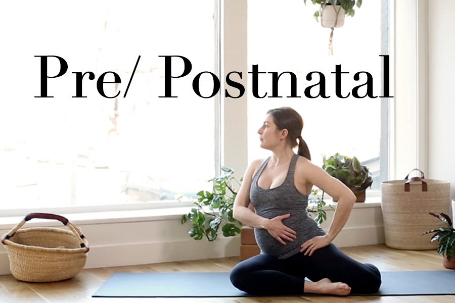 SQUARESPACE_0001_PRENATAL.jpg