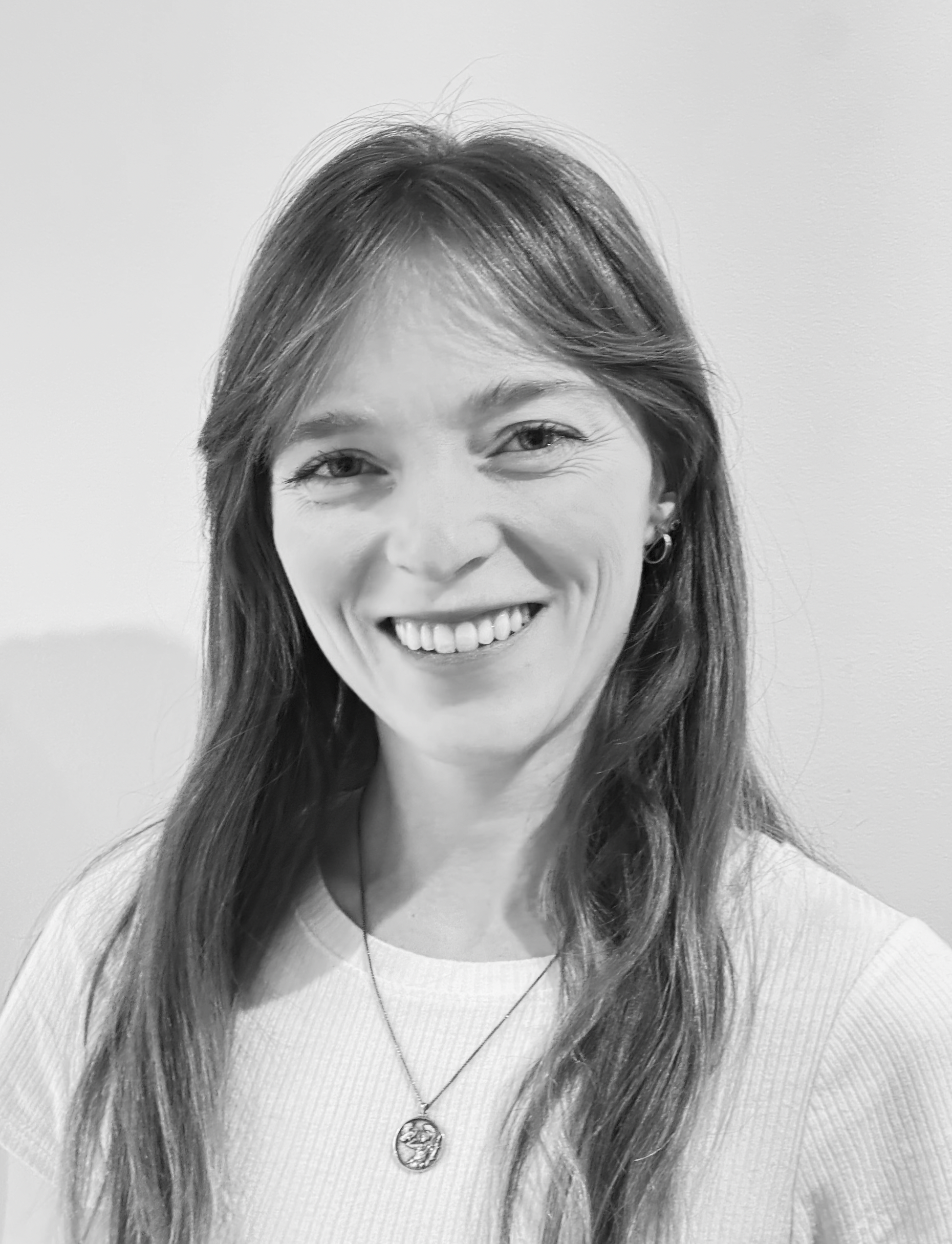 Screenshot 2025-12-18 at 1.53.46 PM.png