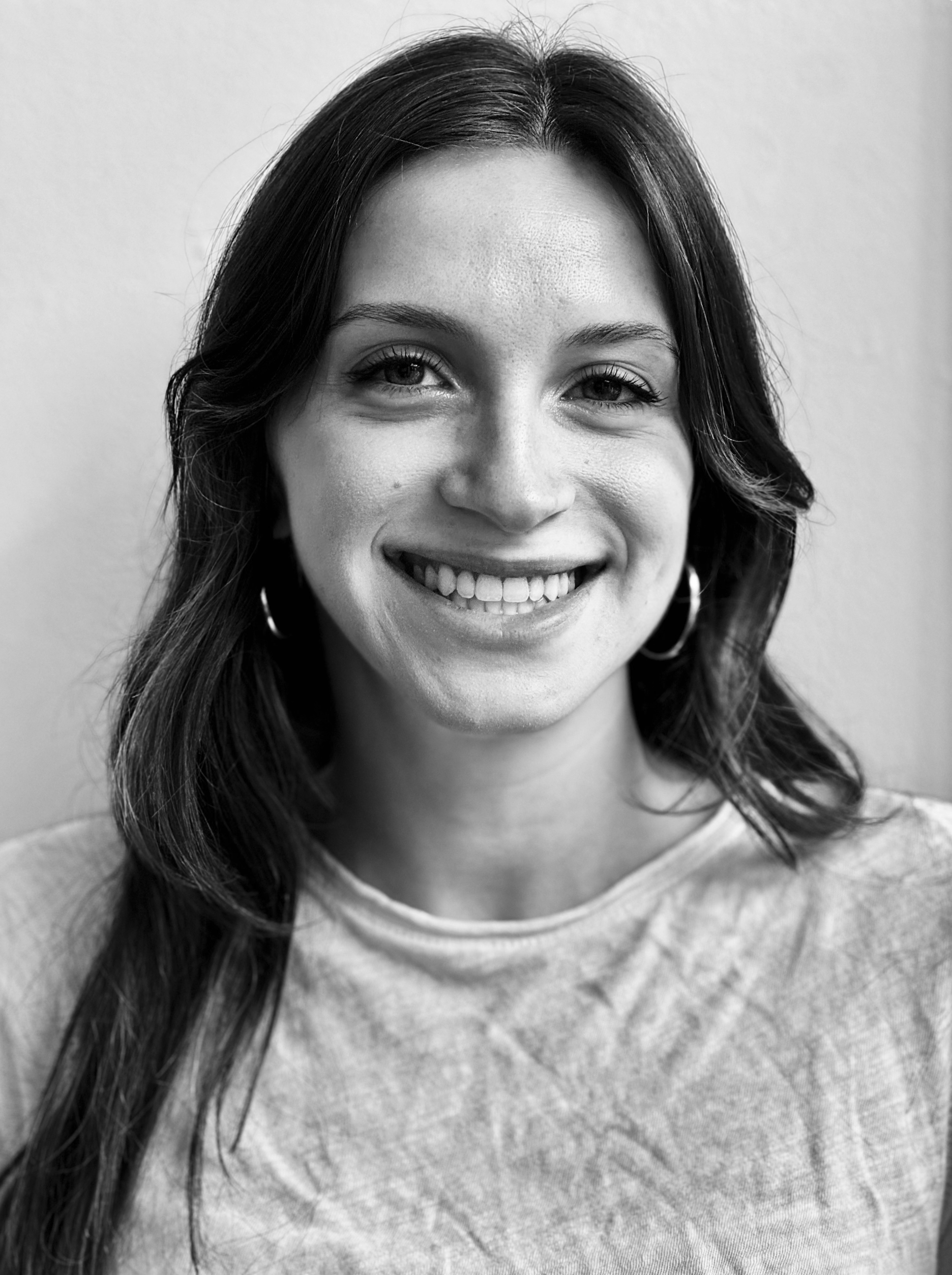 Screenshot 2025-12-18 at 2.44.32 PM.png