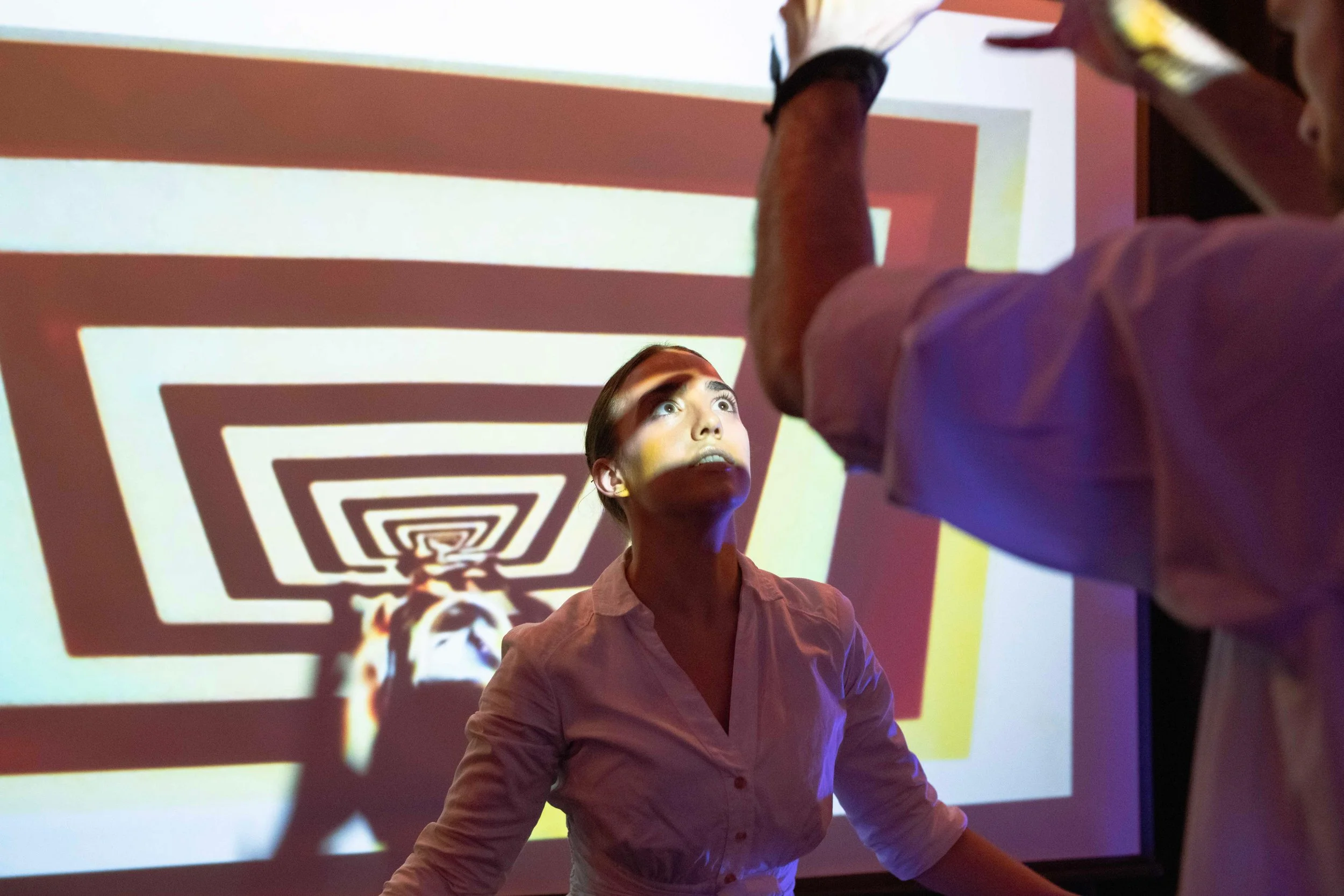 WhatsApp Image 2026-01-25 at 18.49.23.jpeg