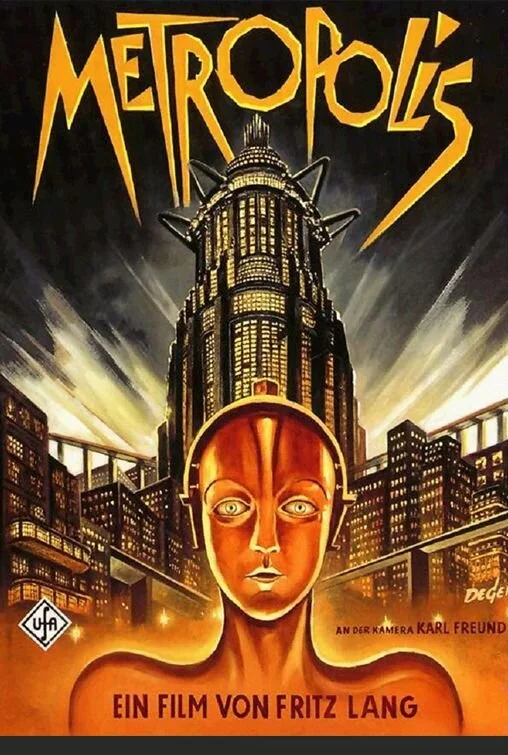 metropolis.jpg