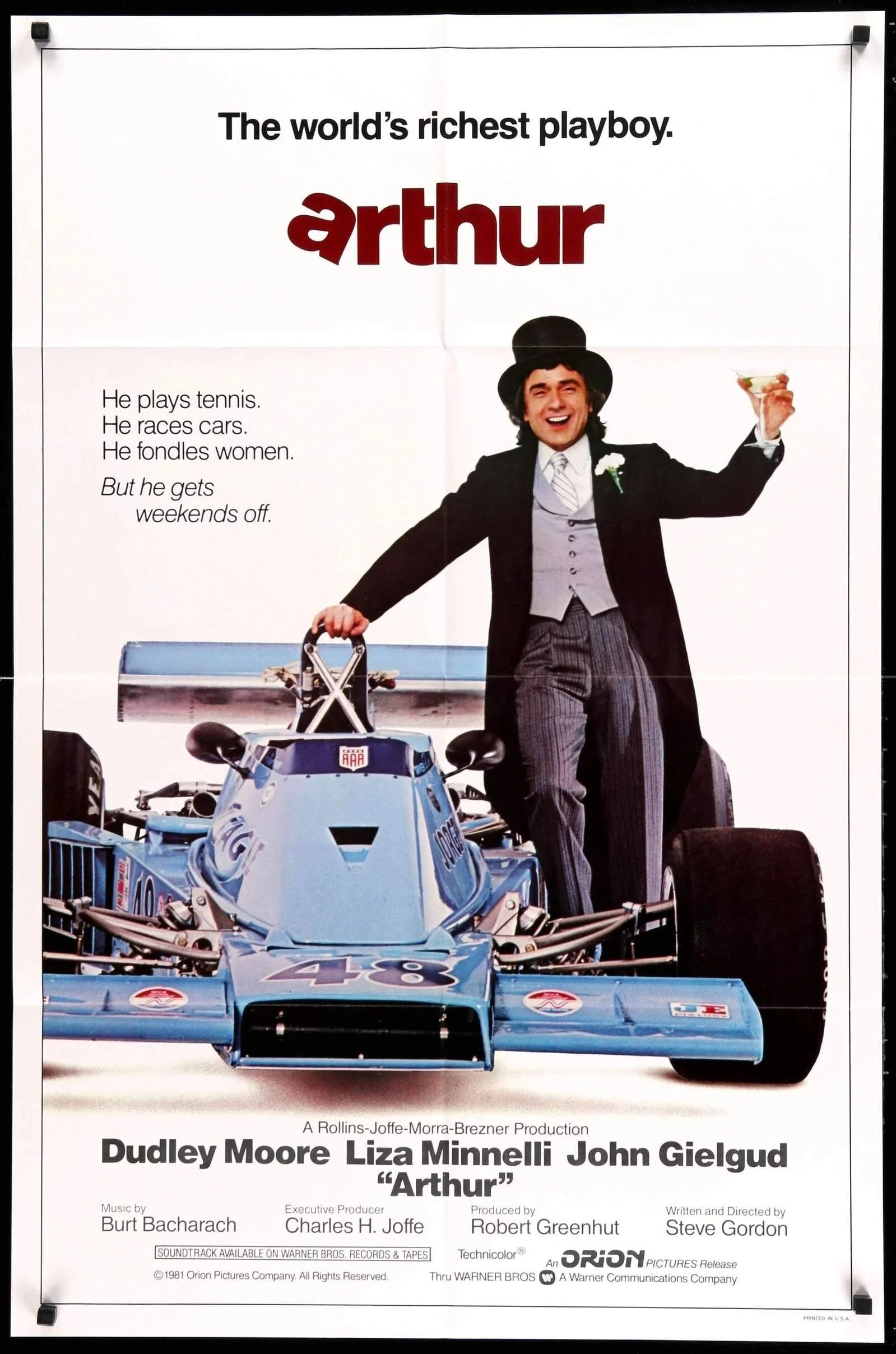 arthur_1981_race_car_original_film_art_spo_2000x.jpg