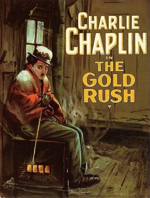 Gold_rush_poster.jpg