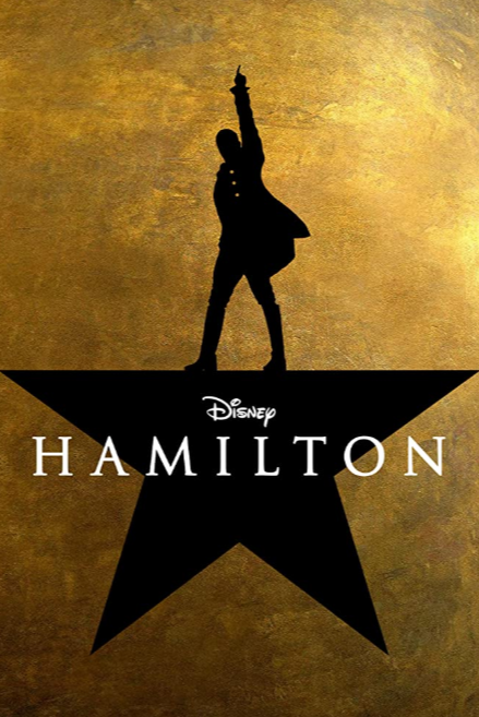 hamilton-poster.png
