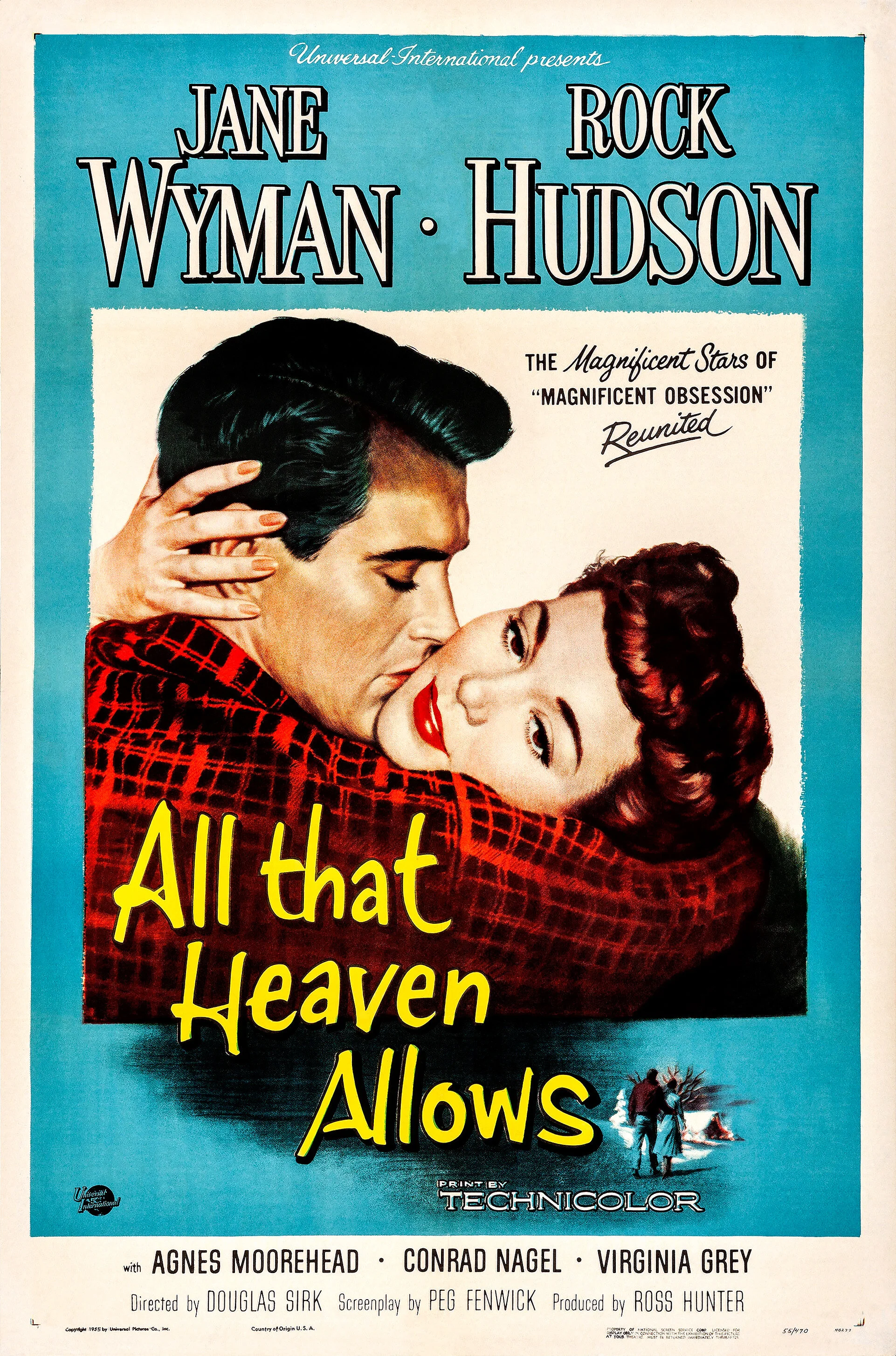 All_That_Heaven_Allows_(1955_poster).jpg