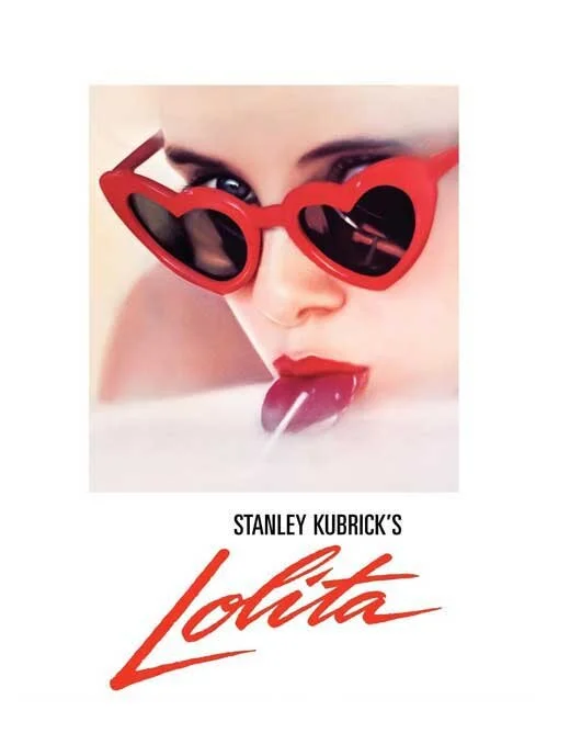 lolita-movie-poster-1962-1020743418.jpg
