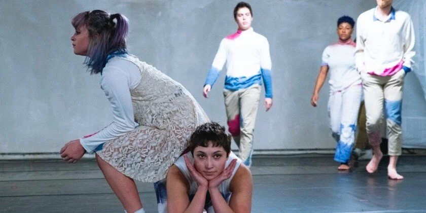 Manifested Destiny Review