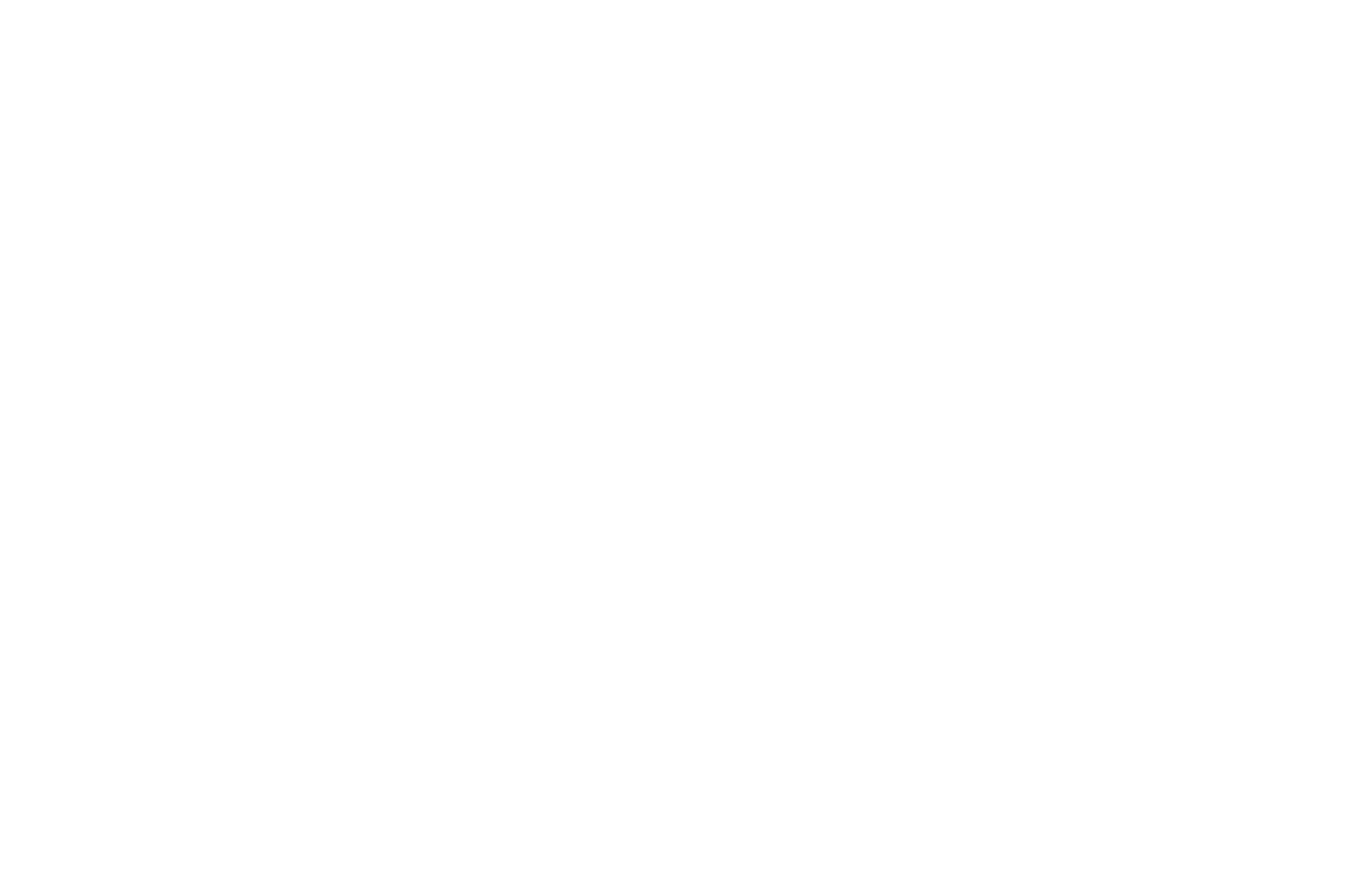 mignolo