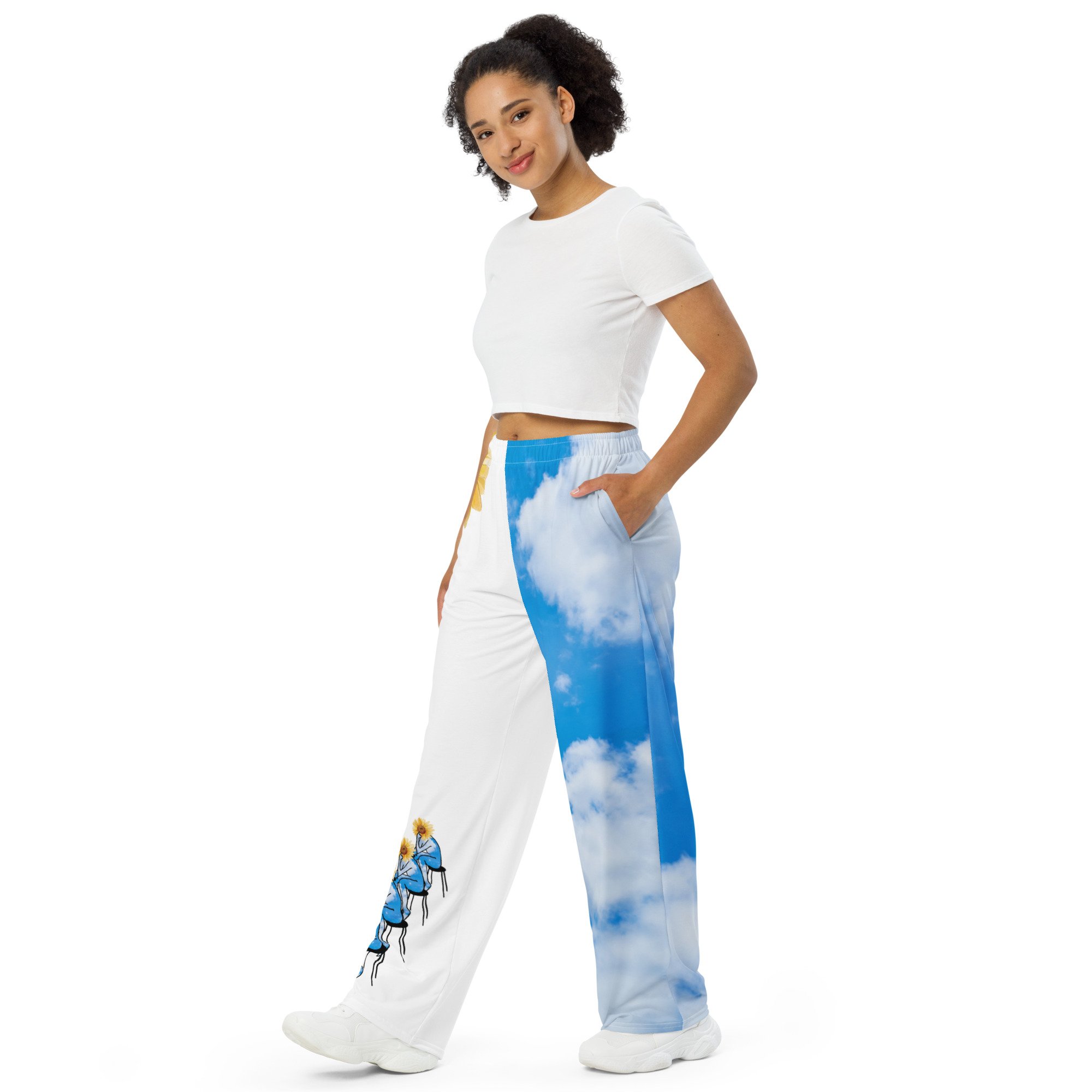all-over-print-unisex-wide-leg-pants-white-left-front-6511e4f3c063d.jpg