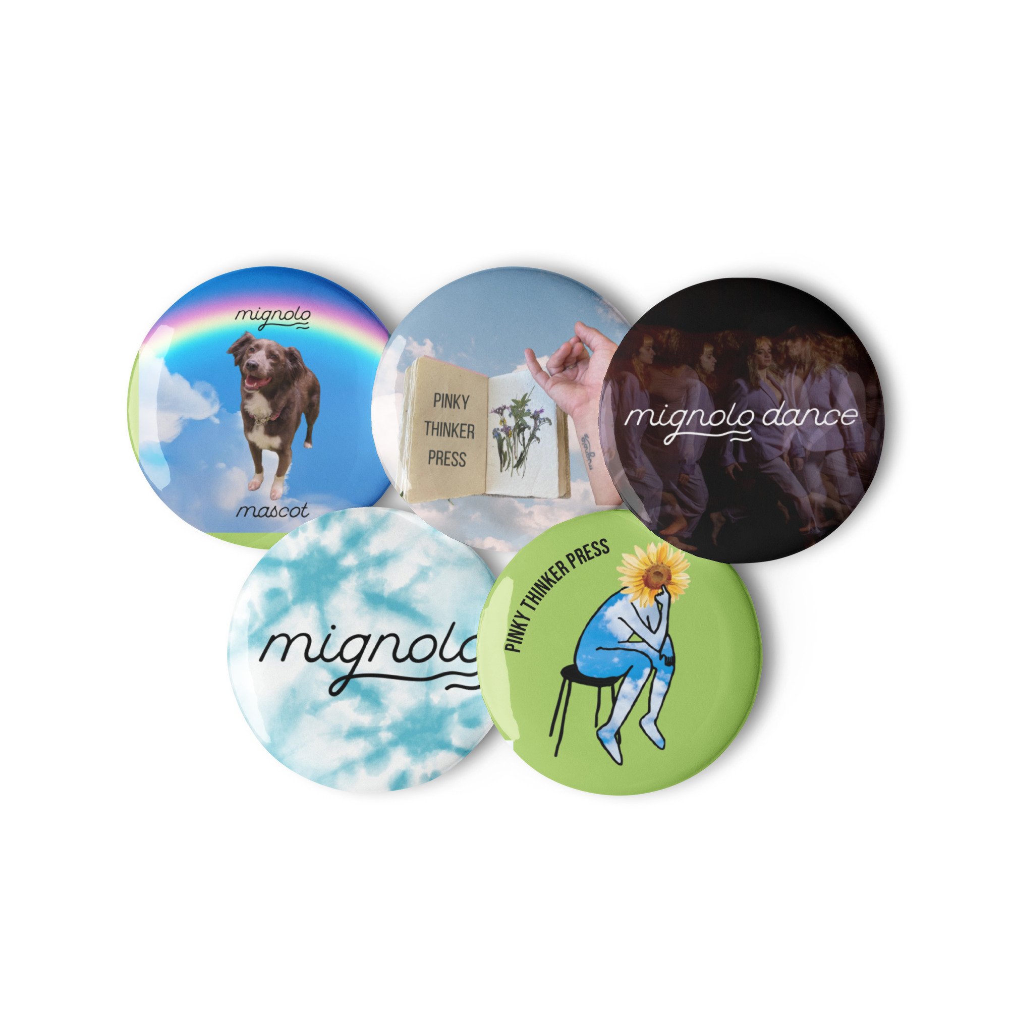 set-of-pin-buttons-white-1.25-front-2-6511ea9c0807d.jpg