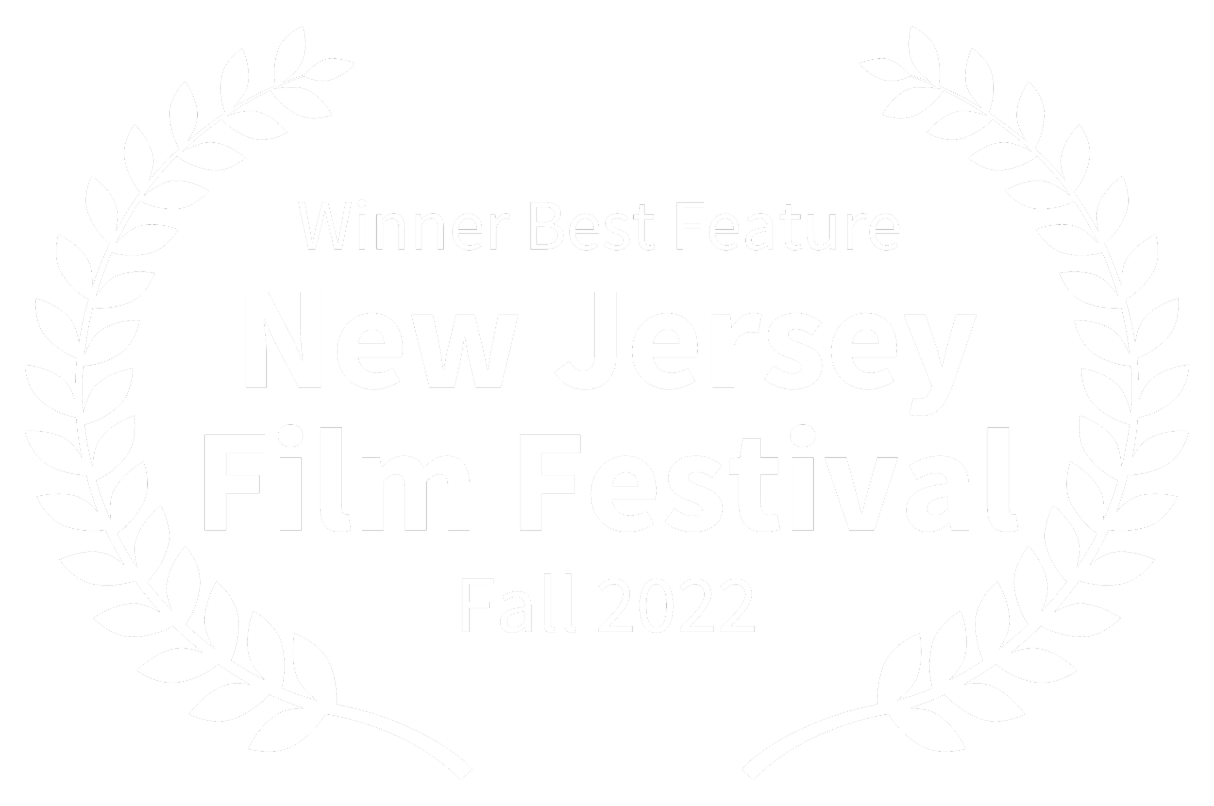 WinnerBestFeature-NewJerseyFilmFestival-Fall2022-1.png