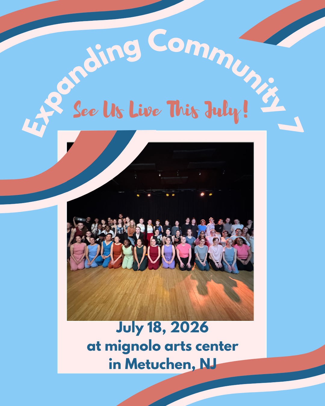 EC7 Promo Graphic.png