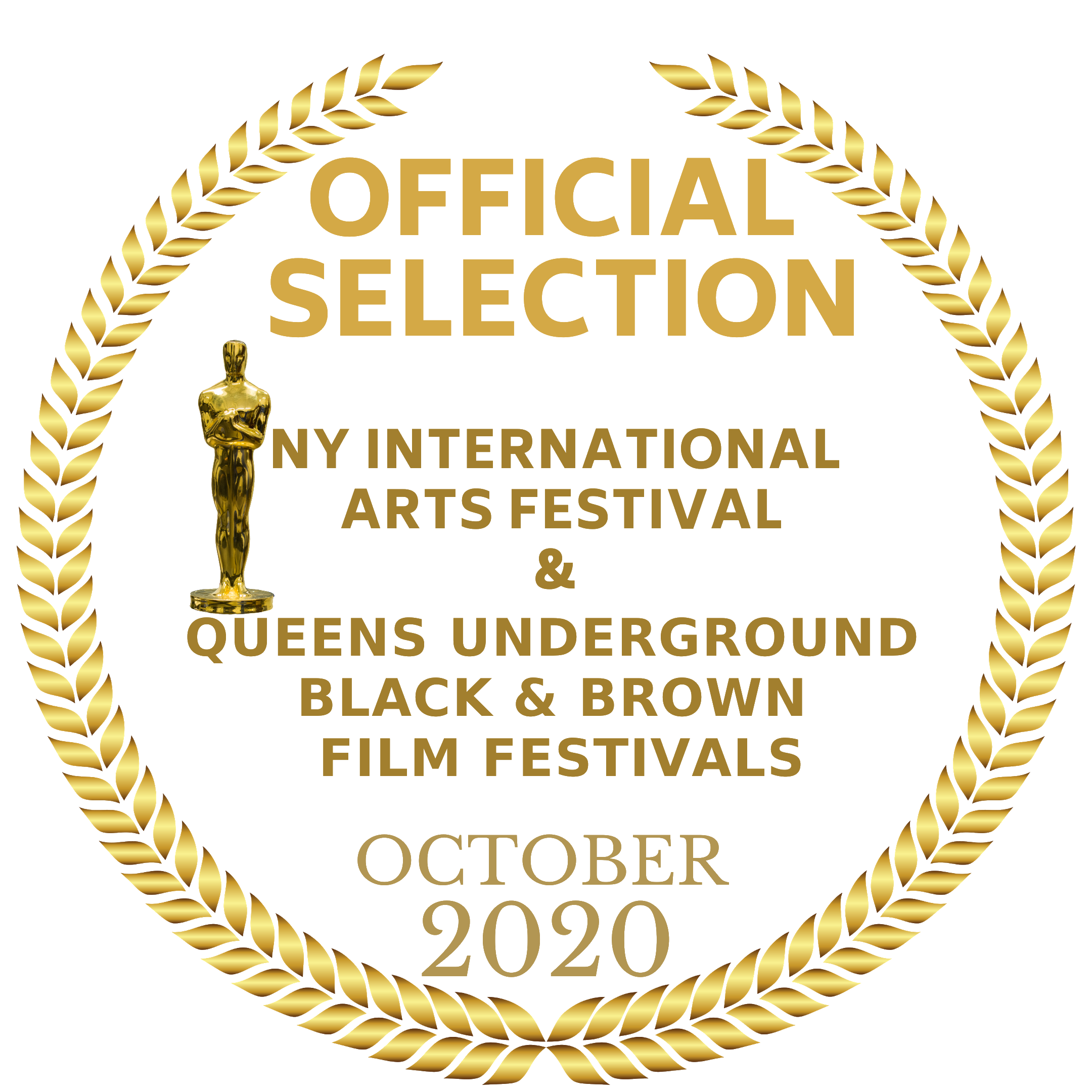 NY International Arts Festival.png