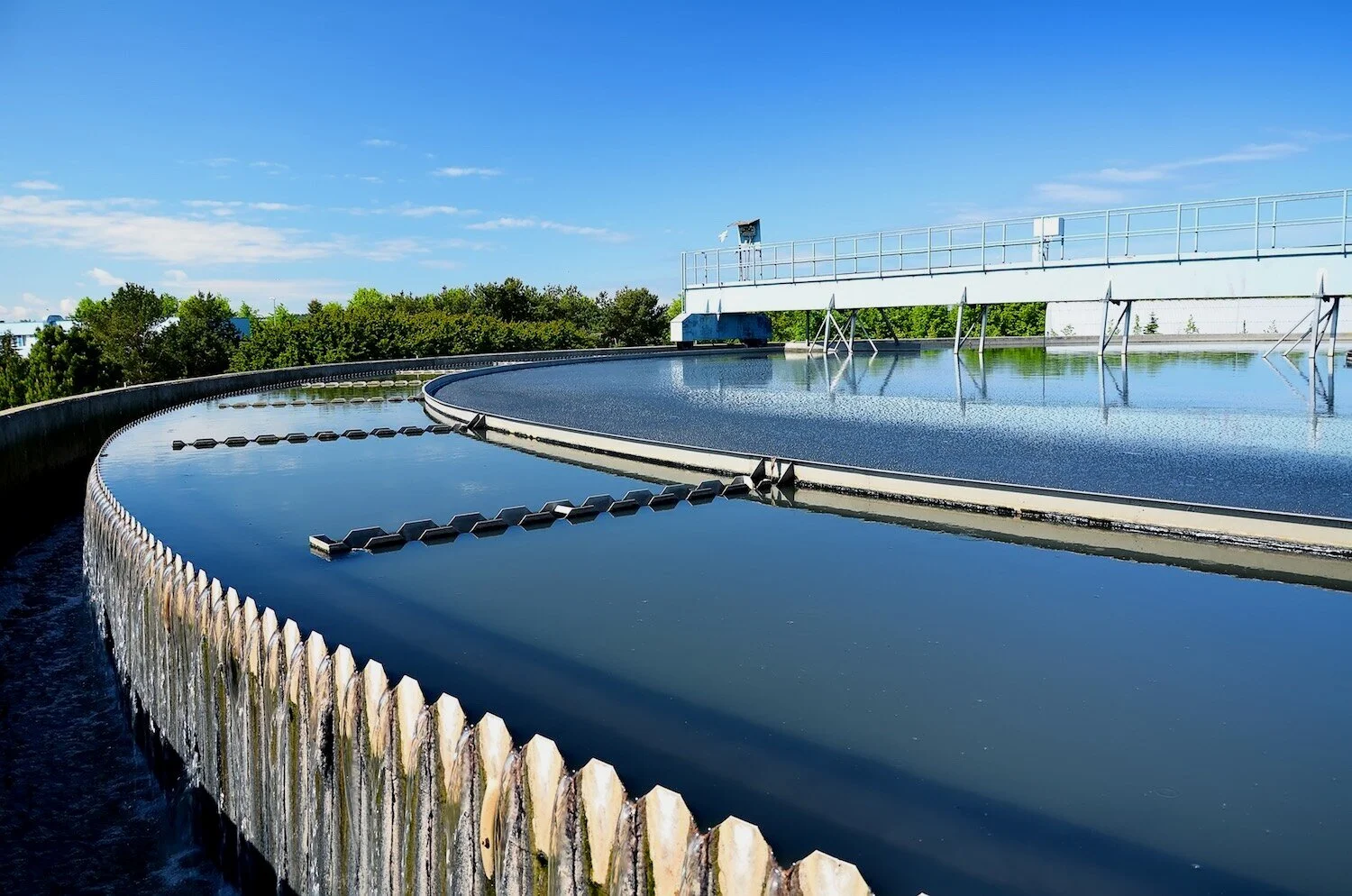 Water_wastewater