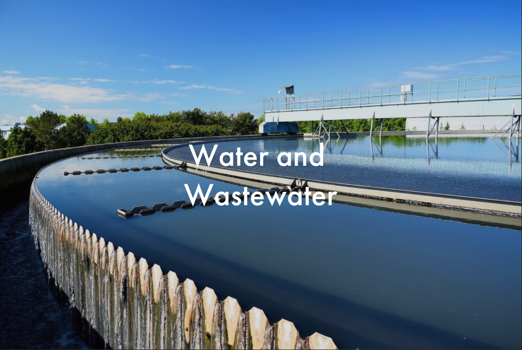 Screen Shot 2020-11-29 at 2.43.25 pm.png