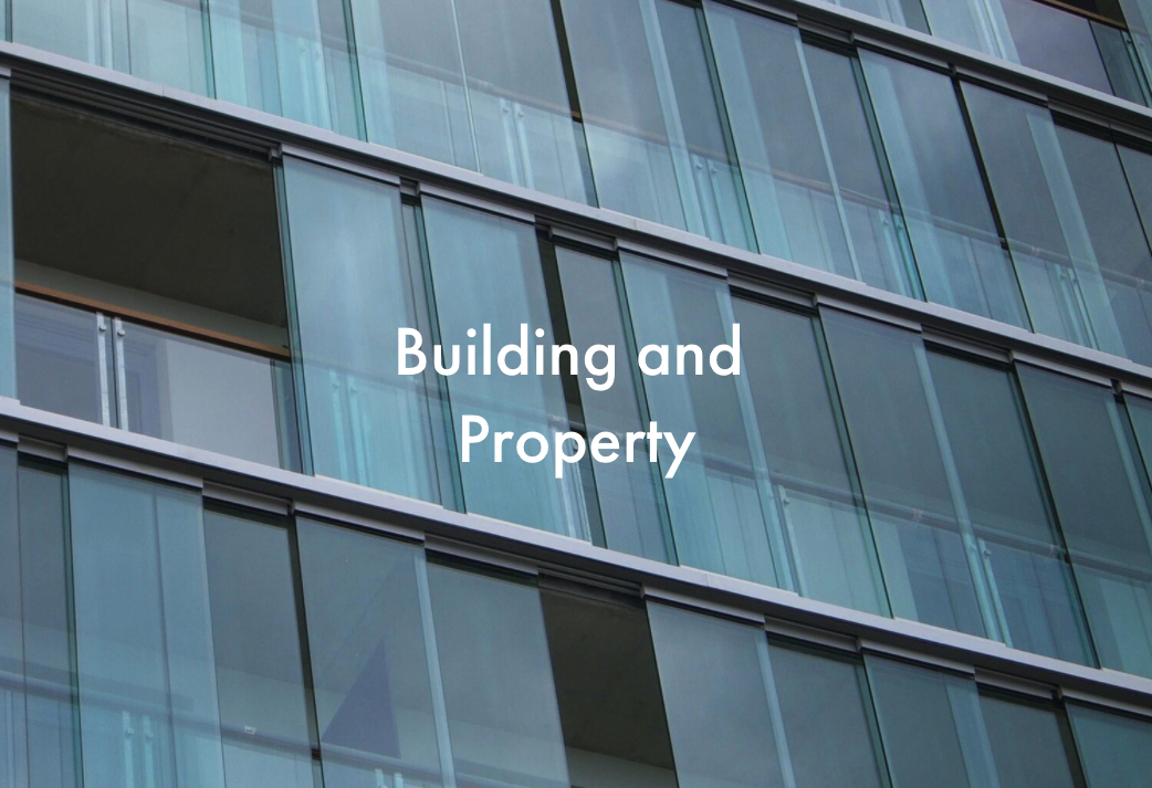 Screen Shot 2020-11-29 at 2.43.06 pm.png