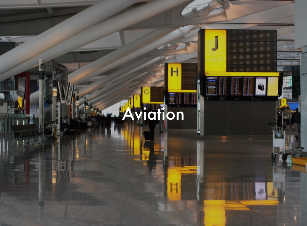 Screen Shot 2020-11-29 at 2.43.15 pm.png