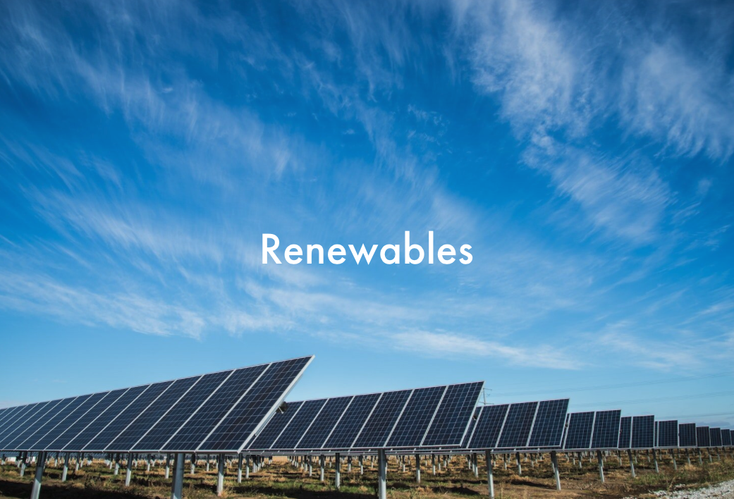 Screen Shot 2020-11-29 at 2.43.35 pm.png