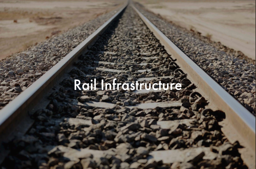 Screen Shot 2020-11-29 at 2.42.59 pm.png