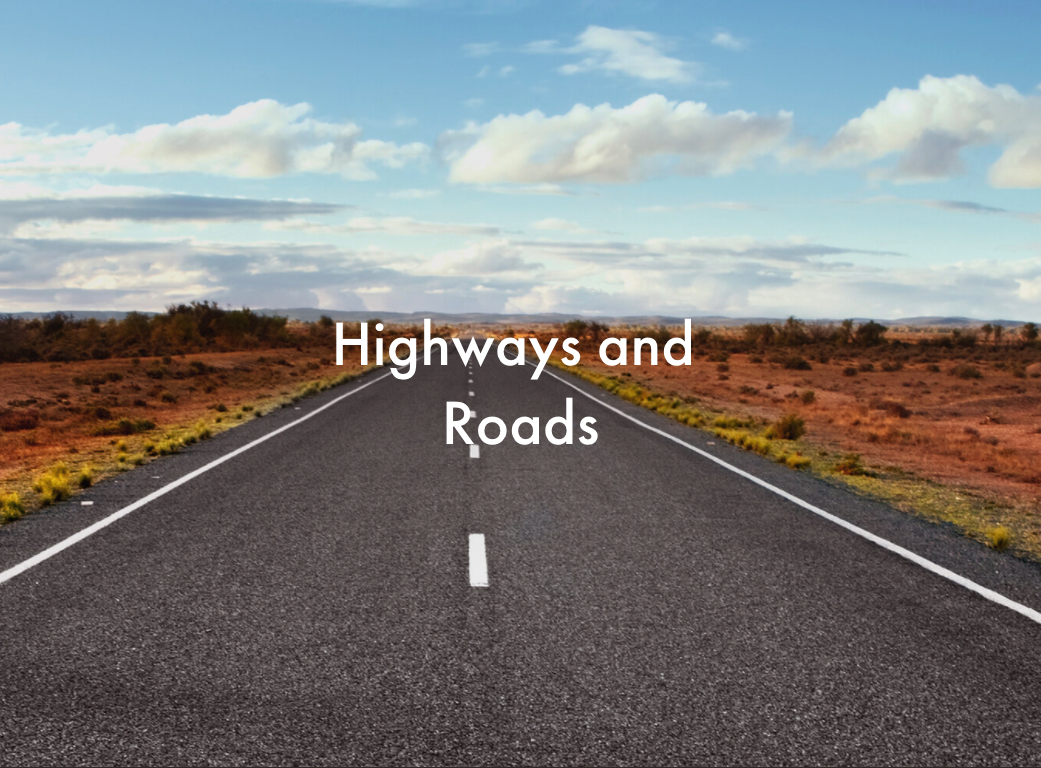 Screen Shot 2020-11-29 at 2.42.49 pm.png