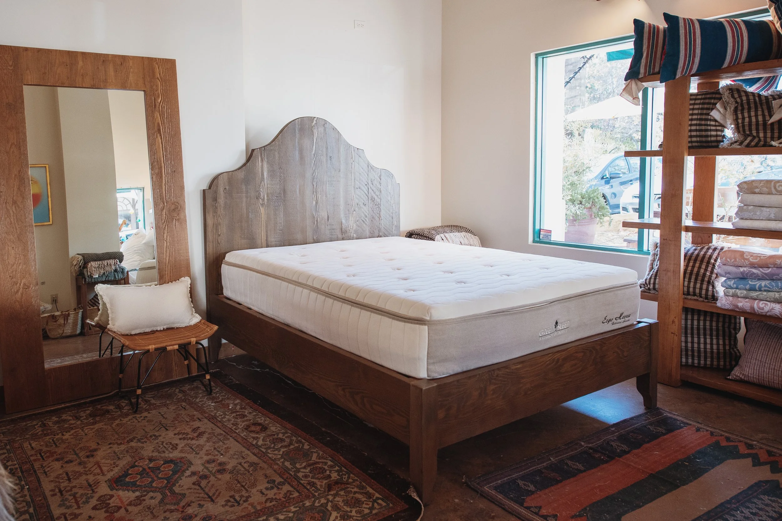 Sanctum_OjaiJan22-3.jpg