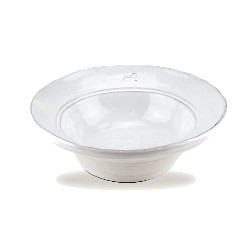 Firenze Cereal Bowl