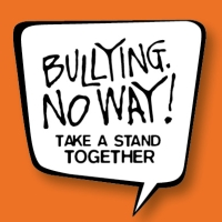 Taking a leaf from school kids and Bullying. No Way!