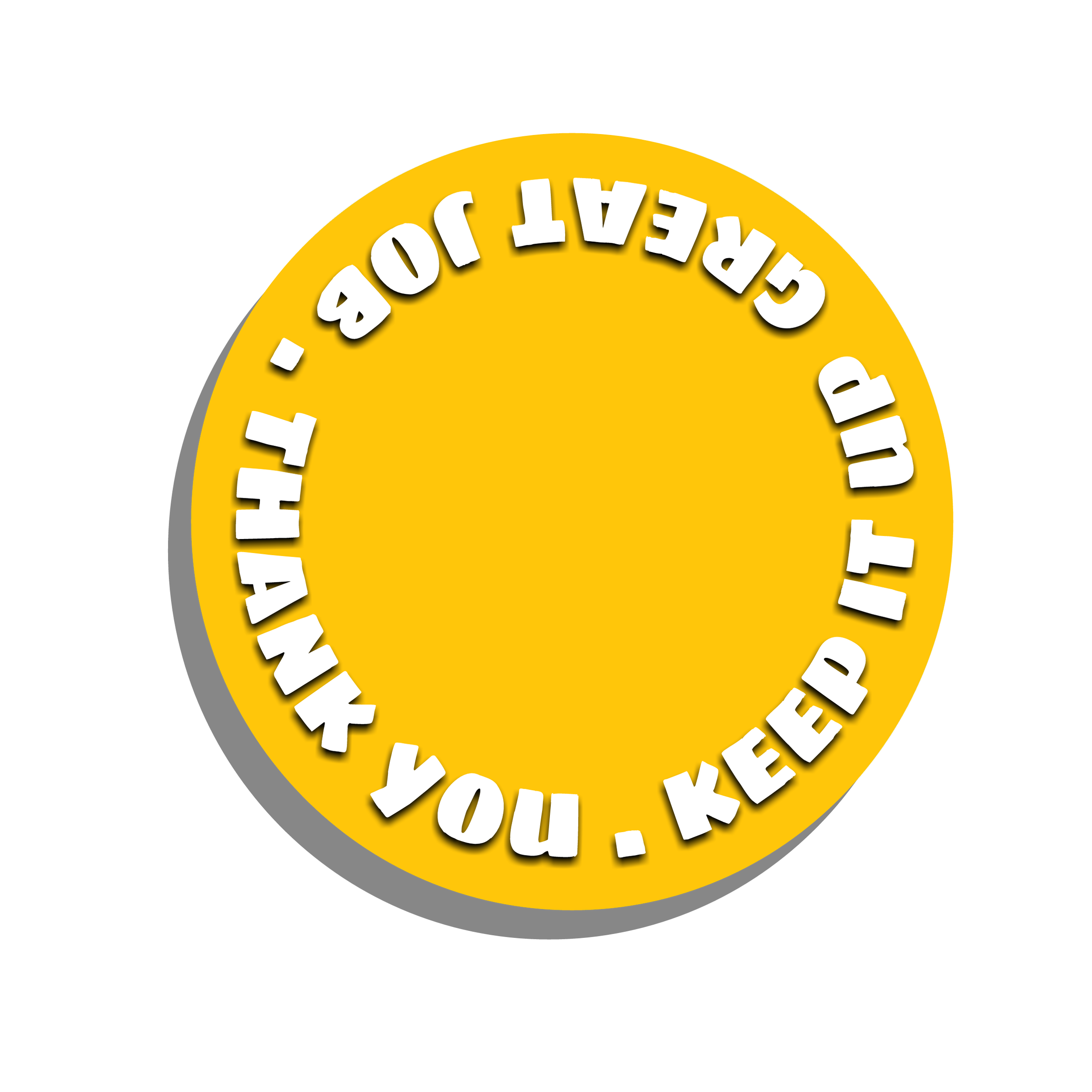 Micro‑affirmations: the small acts that make people feel seen