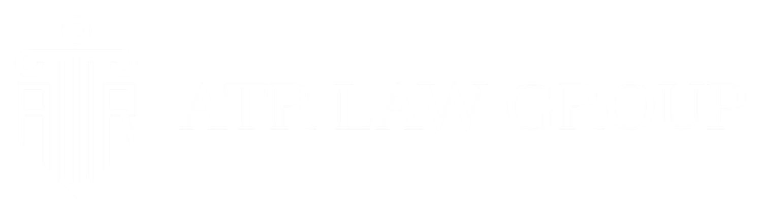 ATR Law Group