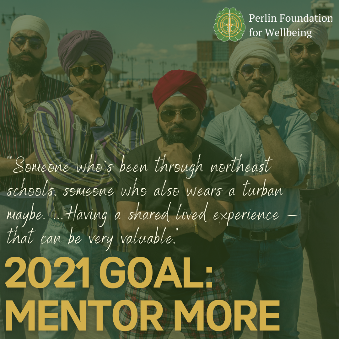 Helping South Asian youth in Calgary