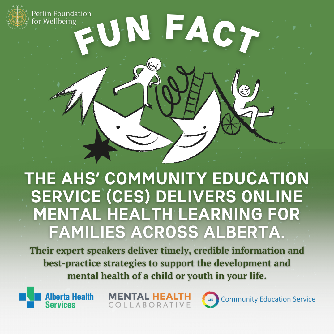 Collaborating for Mental Health
