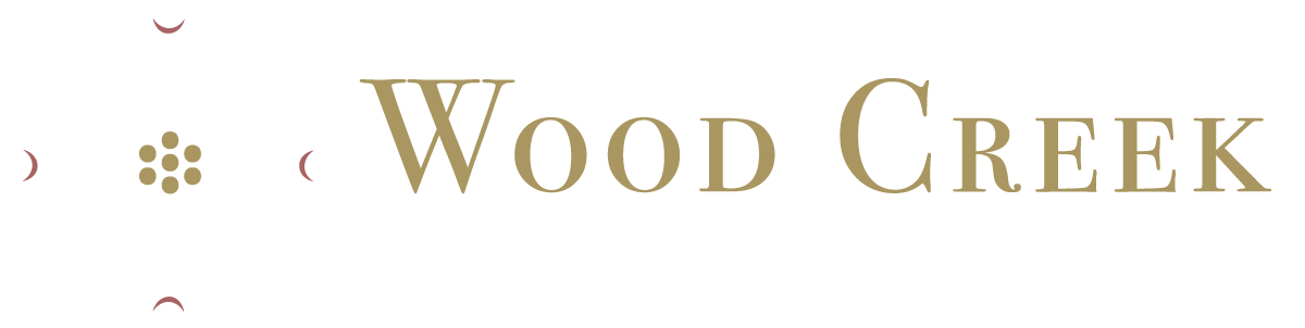 Wood Creek Capital Advisors