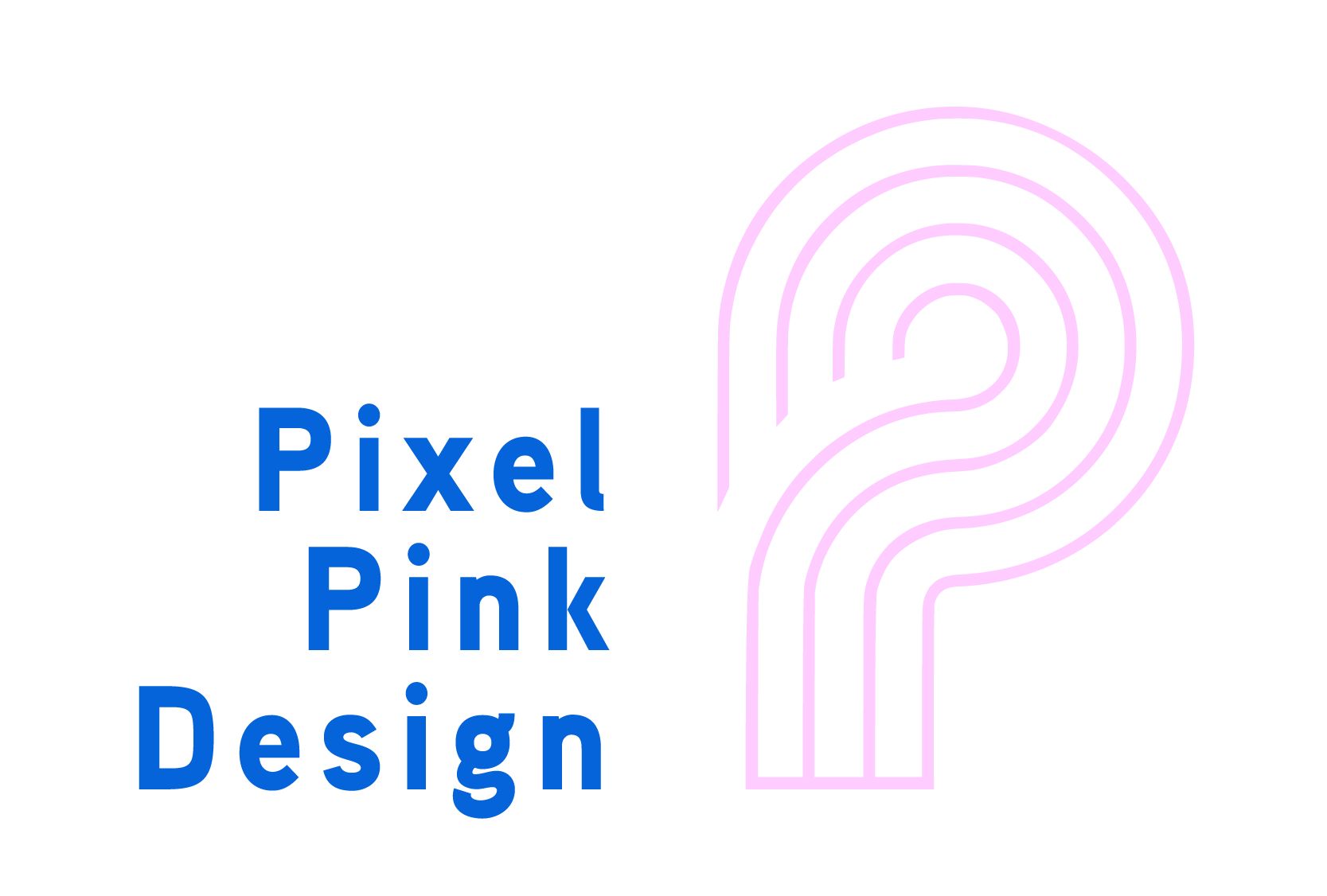Pixel Pink Design_full color_logo.png