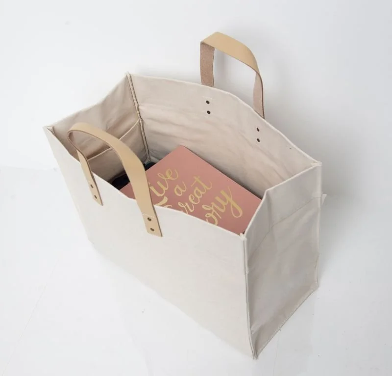 B joyful tote _inside.jpg