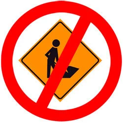 What should I give up?