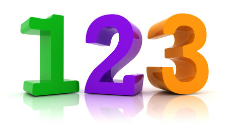 3 Ways Social Media Can Help You Gain New Leads