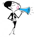 Work Hard. Play Harder.