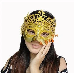 What will you be for Halloween?