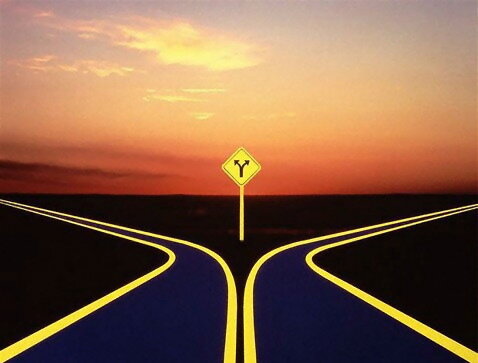 “You’re not an Entrepreneur.”