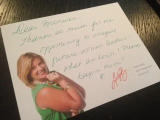 Are cards still worth it?