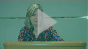 Practicing what I Preach.