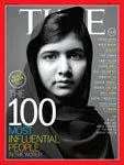 TIME's 100 Most Influential People