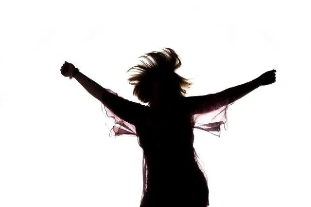 14 Reasons Why I Have it All