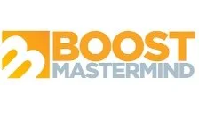 How my Tough Decisions Led to a BOOST in my Business