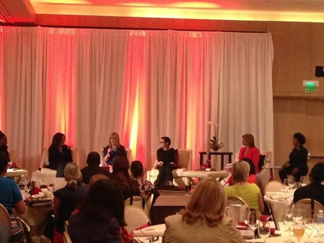 12 Reasons Why Balance is …