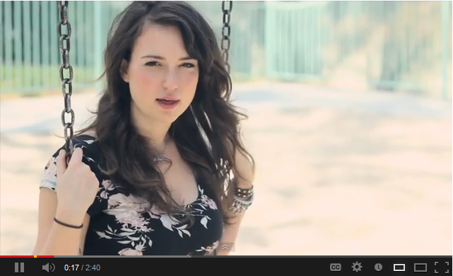 Do you have a bitchy resting face?