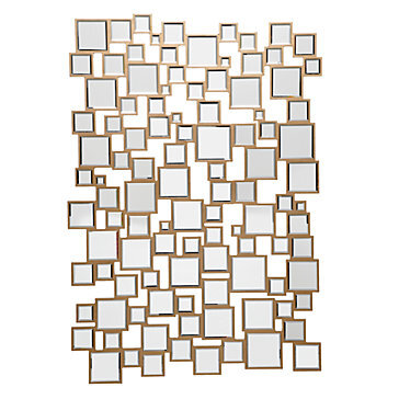 Smoke and Mirrors: Illusions Gone Rogue